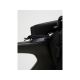 5. Nerka Peak Performance Street Bike Bag - black