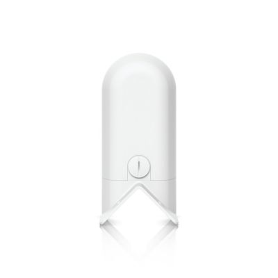 3. Ubiquiti UACC-Camera-AM-W Oprawa