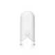 3. Ubiquiti UACC-Camera-AM-W Oprawa