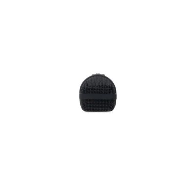 6. Mikrofon USB Apogee HYPE MIC