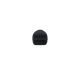 6. Mikrofon USB Apogee HYPE MIC