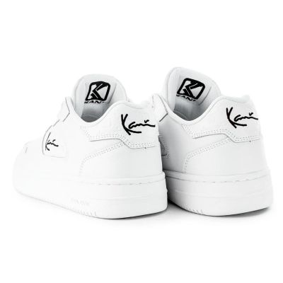 3. Buty Karl Kani 89 Classic M PD00003070