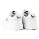 3. Buty Karl Kani 89 Classic M PD00003070