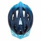 16. Kask rowerowy Meteor Marven 25189