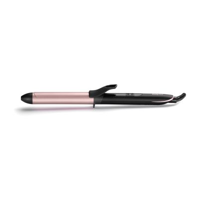 6. Lokówka BABYLISS C451E