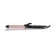 6. Lokówka BABYLISS C451E