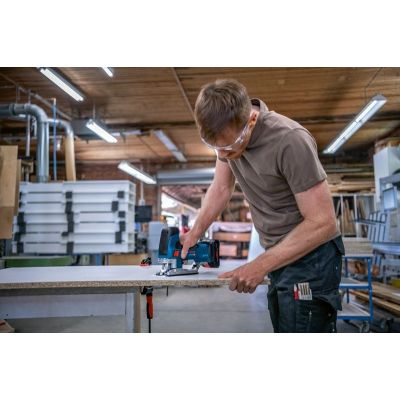 26. Bosch 0 615 990 N36 bez kategorii