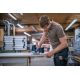 26. Bosch 0 615 990 N36 bez kategorii
