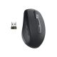 3. Logitech MX Anywhere 3S for Business