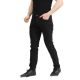13. Jeansy Calvin Klein Jeans Rinse Slim Fit M K10K111239
