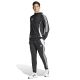 4. Spodnie adidas Tiro 24 M IP1976