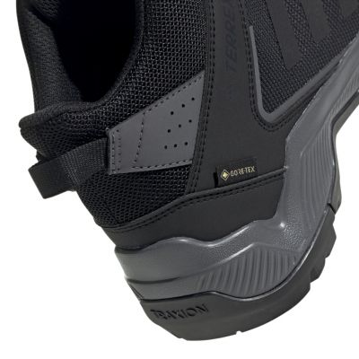 5. Buty adidas Terrex Eastrail Mid GTX W F36761
