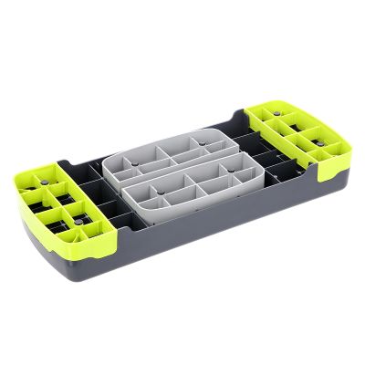 5. AS002 GREEN/GREY STEP DO AEROBIKU HMS