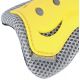 9. Zestaw ochraniaczy Spokey Shield Jr 9506999000