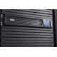 5. Zasilacz UPS APC SMC1000I-2UC (Rack; 1000VA)