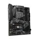 9. Płyta główna Gigabyte B550 GAMING X V2