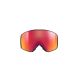 3. Gogle narciarskie JULBO Launcher czarny