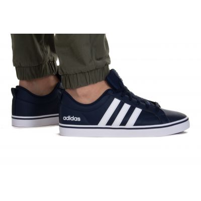 3. Buty adidas Vs Pace 2.0 M HP6011