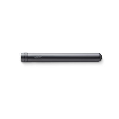 4. Wacom Pro Pen 2 rysik do PDA 15 g Czarny