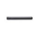 4. Wacom Pro Pen 2 rysik do PDA 15 g Czarny