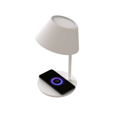 Inteligentna lampka nocna Yeelight Staria Pro YLCT03YL