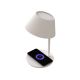 Inteligentna lampka nocna Yeelight Staria Pro YLCT03YL
