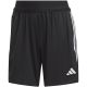 6. Spodenki adidas Tiro 23 League Training Long-Length W HS0323