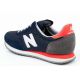 25. Buty New Balance Ul720Ua