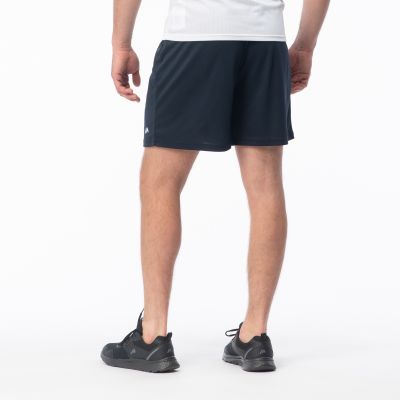 4. Męskie Spodenki Martes Liberos Senior Shorts M 92800338033