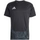 2. Koszulka męska adidas Tiro 26 Competition Goalkeeper Jersey czarna KC5358