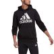 9. Bluza adidas Essentials Hoodie M GK9540