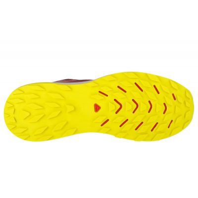 4. Buty do biegania Salomon Ultra Glide M 415983