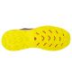 4. Buty do biegania Salomon Ultra Glide M 415983