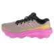 2. Salomon Ultra Flow 2 W L47883800 Szare 37 1/3