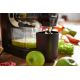 35. Philips Viva Collection HR1889/70 Wyciskarka wolnoobrotowa
