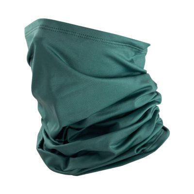 4. Komin 4F U125 4FWAW25ABDAU125 46S