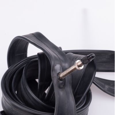 Dętka BIKE TUBE 28" 700X32 FV48