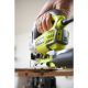 11. Ryobi RJS850-K wyrzynarka elektryczna 600 W 2 kg