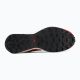 3. Buty Do Biegania męskie Salomon Speedcross Peak niskie przed kostkę Czarne (L47790100)