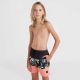 3. Szorty kąpielowe O'Neil Mix & Match Cali Block 13'' Swim Shorts Jr 92800613811