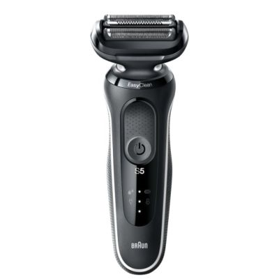 2. Braun Oral-B iO5 Series 51-W1600S , Elektr.Rasierer
