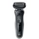 2. Braun Oral-B iO5 Series 51-W1600S , Elektr.Rasierer
