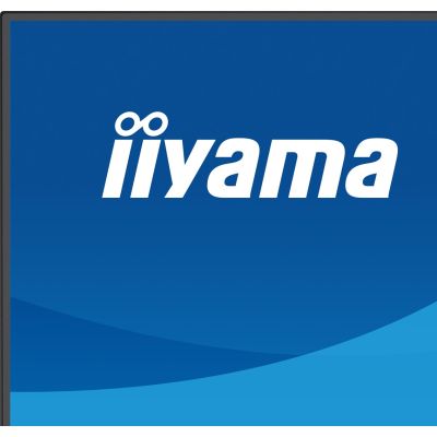 47. iiyama ProLite XB2797QSU-B1 monitor komputerowy 68,6 cm (27") 2560 x 1440 px Quad HD LED Czarny