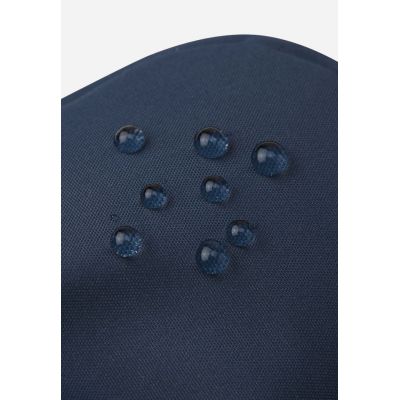 4. Rękawiczki Reima Mittens Tassu Jr 5300115A-6980