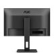21. MONITOR AOC LED 24" 24E3QAF