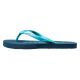 5. Japonki Aquawave Ailen Jr 92800487051