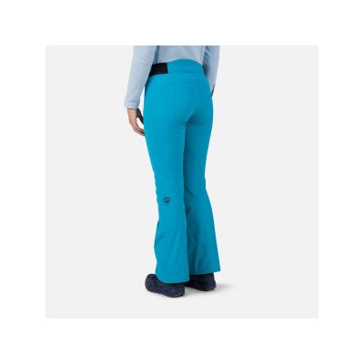 8. Spodnie Rossignol W Blackside Pant
