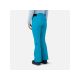 8. Spodnie Rossignol W Blackside Pant