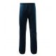 3. Spodnie dresowe Adler Comfort M/Jr MLI-60702