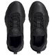 4. Buty do biegania adidas Web Boost Jr HQ4210